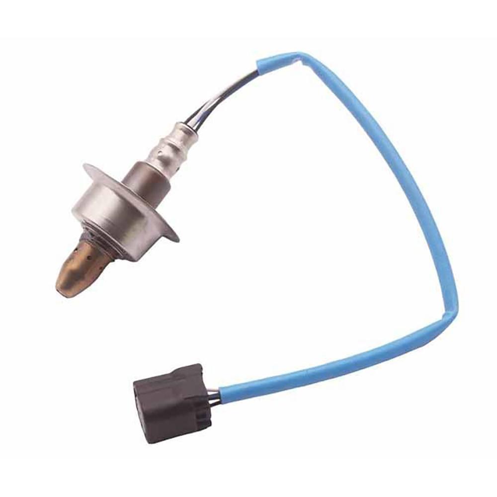 Датчик кислорода в топливовоздушной смеси для HONDA ACCORD 2012 2013 20142015 211200-3510 36531-R1A-A01 Автомобильные аксессуары