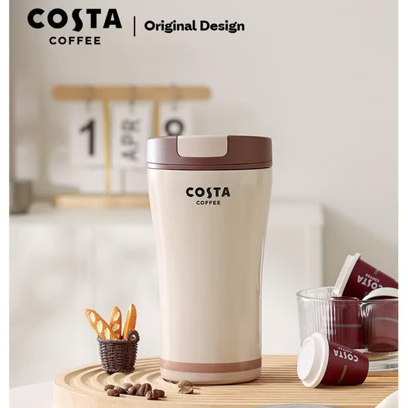 Термокружка COSTA