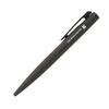 Шариковые ручки Itoya Itoya 110 Acro Ink