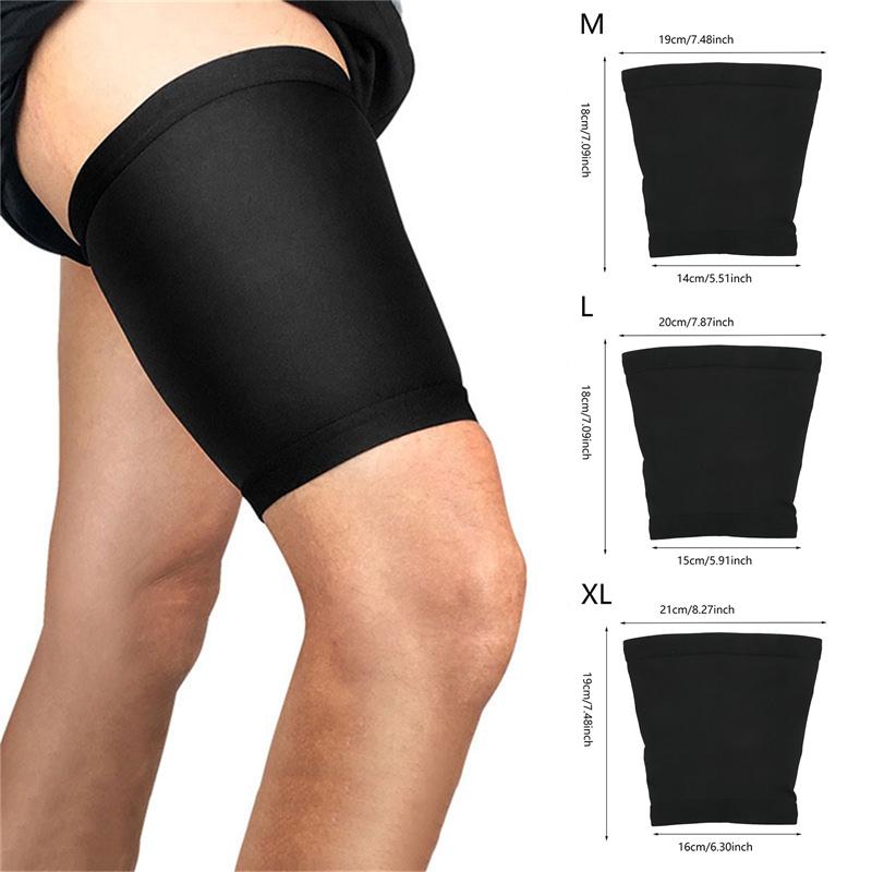 Защита мышц бедра Футбольная защита голени Спортивные щитки Профессиональные щитки Леггинсы Щитки для голени Рукава Защитное снаряжение