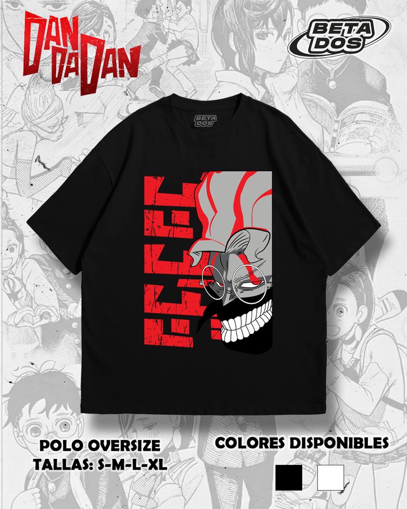 High Street Y2k Anime Tshirt Women Men Oversized Manga Graphic Shirts Cotton High Quality Female Male Clothes