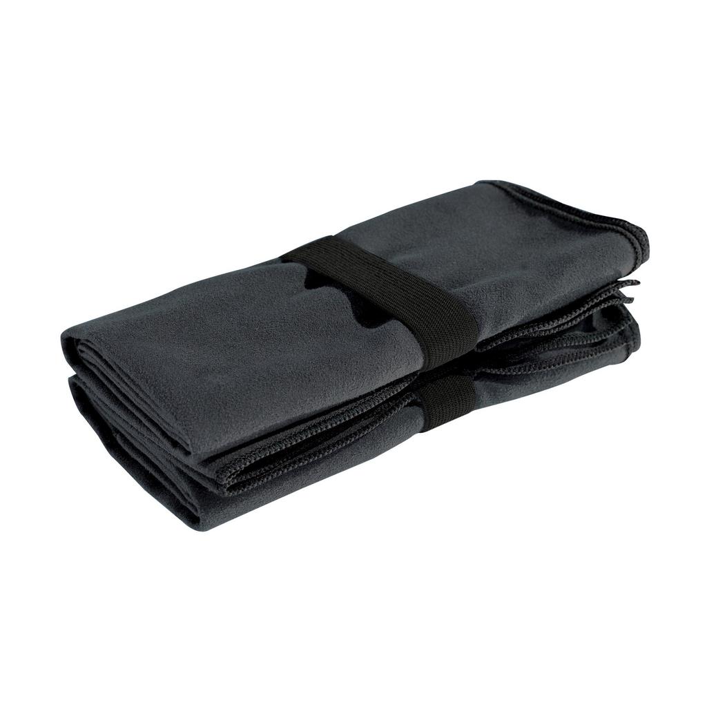 Быстросохнущее полотенце для фитнеса Tri Dri из микрофибры