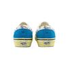 Кроссовки Liberaiders x Vans Era 95 DX Destination Unknown Унисекс Синий True-Blue True-White VN0A2RR1815