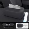 Nissan N6 Car Seat Tissue Box - 26 Model Compatible Interior Hanging Accessory