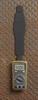 Fluke Pocket Size Multimeter 106 []