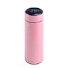 Vacuum Cup Intelligent Temperature Water Cup Wholesale 304 Stainless Steel Vacuum Straight Cup Business Gift Cup