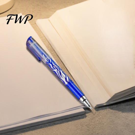 Multi Color Writing Pens Retractable Erasable Gel Pen, Heat Sensitive Ink Stationery, Smooth Colorful Friction And Easy Correction Pen for Office