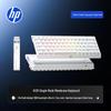 HP Клавиатура K130
