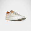 Jordan 2 Retro Low Craft Дыня