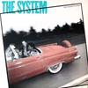 Виниловая пластинка SYSTEM Dont Disturb This Groove STA866249 1987 США SoulFunk Б/у
