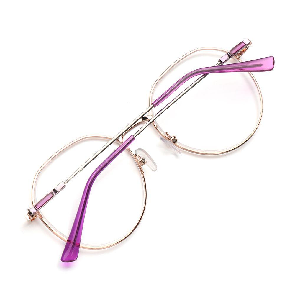 1 пара Металлический инструмент для ремонта Противоскользящие аксессуары для очков Запасная дужка для очков Ножка Оправа для очков