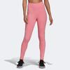 Adidas X Stella McCartney Solid Color Breathable Training Pants Women Pants HD9110