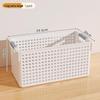Пластиковые контейнеры для хранения Li Xin Home