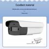 HIKVISION ИИ Умная камера для подсчета DS-2XA8247H-XZS Китайская вилка (адаптер в комплекте)