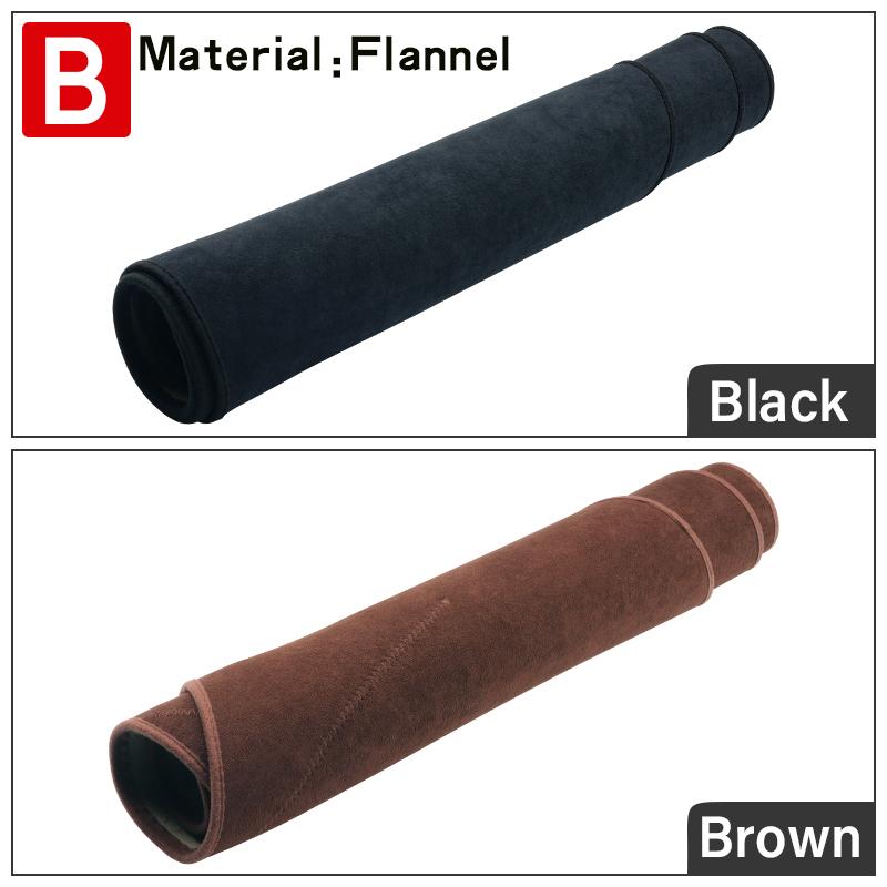 Для Kia Sportage 4 2016 2017 2018 чехол на приборную панель автомобиля, избегайте легкой накладки, анти-УФ-защитный чехол, приборная панель