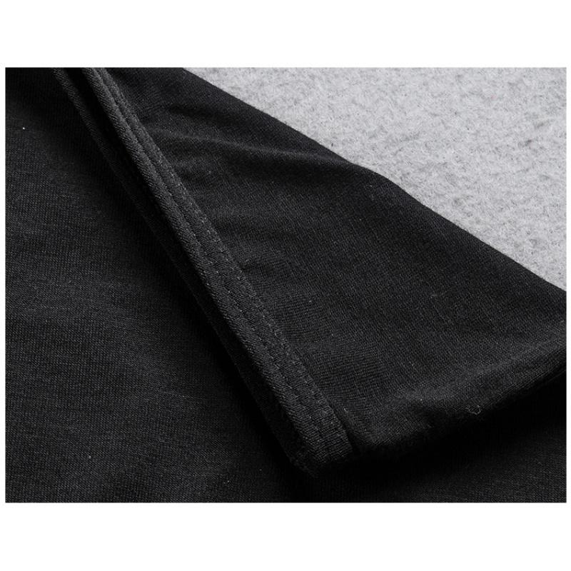 Простой топ, женский летний топ, короткое нижнее белье без бретелек, бюстгальтер без бретелек, сетчатый бюстгальтер большого размера