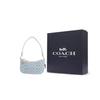 Coach Сумки на плечо Swinger CJ939-LHPBU