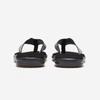 Teva Boya Флип W-1019040