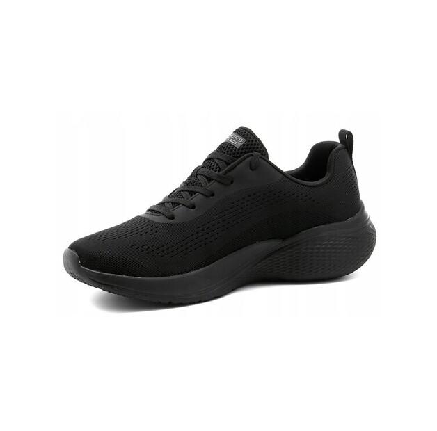 Кроссовки Skechers 117550-BBK