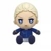 Новая Плюшевая Кукла Hetalia Версия Ко Не Оригинальная Милая Аниме Периферия Игрушка Подарок на День Рождения Рождество