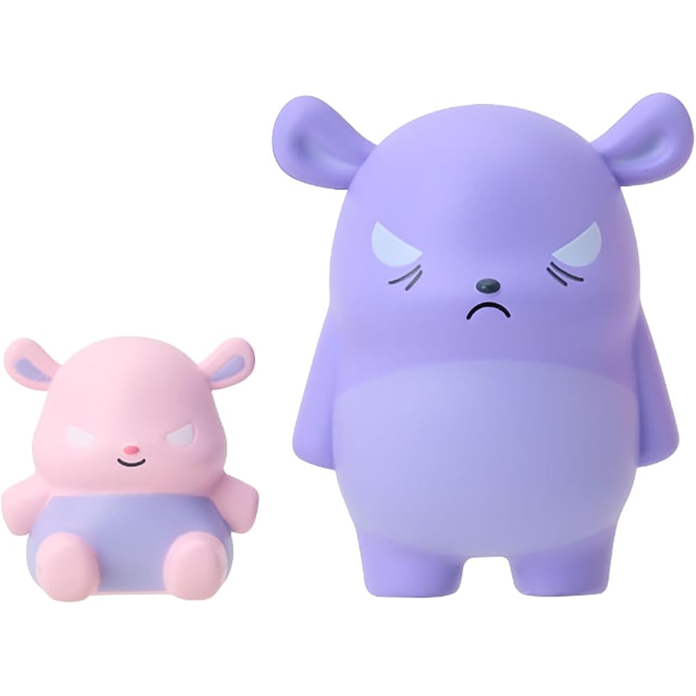 Набор кукол Sanrio Игровой набор с персонажами Sanrio Подарок 365653