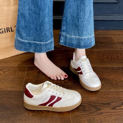 Женская обувь – Кроссовки