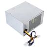 Адаптер питания 290 Вт для Dell Для Optiplex 3020 7020 9020 и T1700 Совместимая замена PowerEdge T20 RVTHD D290A001L Модель