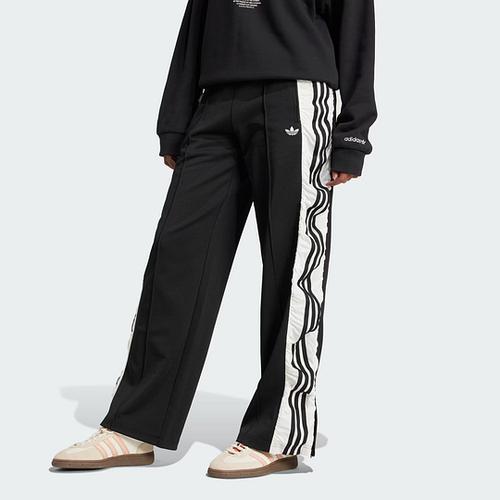 adidas Штаны Originals R3CD JZ6778