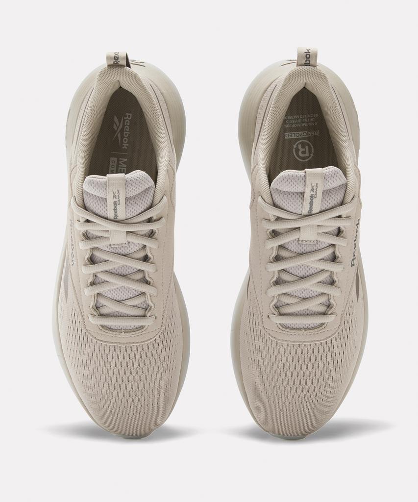 Reebok Dmx Comfort Plus - Beige / 100074438
