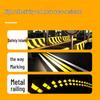 Qianjumei Reflective Road Marking Paint