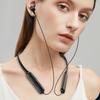 5.1 Стерео наушники-вкладыши Спортивные с шейным ободком Микрофон Поддержка
