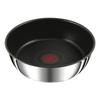 Кастрюля Tefal L9733502 Нержавеющая сталь Ø 24 см