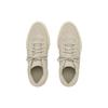 Кроссовки Fear of God Athletics x adidas 86 Low Sesame Унисекс Кремовые IF6682