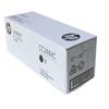 HP Original CC388XC 88X Black Toner Cartridge