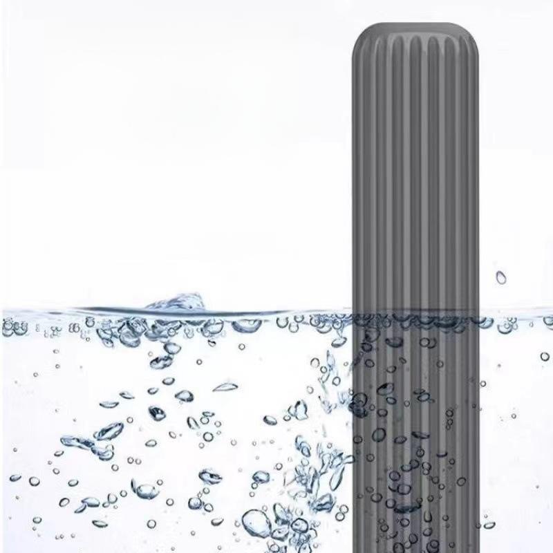 Мини Маленькая Швабра Настольная Многофункциональная Маленькая Швабра Бытовая Ручная Свободные руки Складная Щелевая для Ванной Впитывание воды