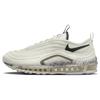 New Air Max 97 Terrascape Sail Black DV7418-101