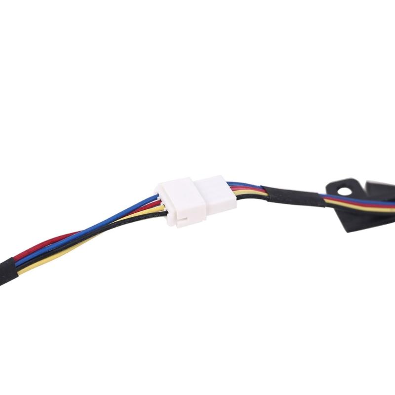 Новый 88-мм вентилятор охлаждения графического процессора T129215SH для C 12 В 0,30 А для ASUS OG-STRIX- TX2080ti 2080 TX2070 TX2060 s Card Fa