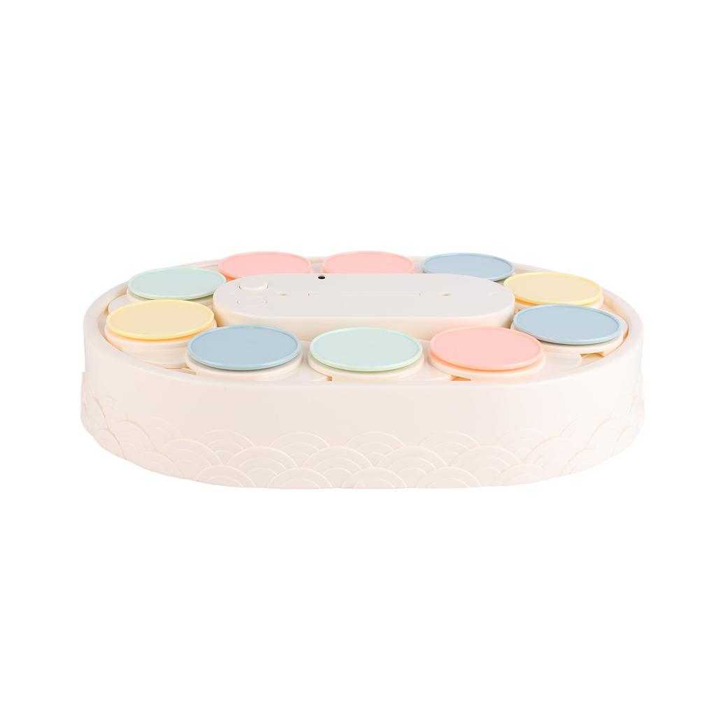 Роторная суши-машина, автоматический вращающийся стол, подставка для демонстрации, поворотный поднос для суши-десерта