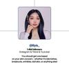 Mediheal ОФИЦИАЛЬНЫЕ Квадратные Тонизирующие Пэды для Лица 100 шт. Очищение от Несовершенств Корейская Косметика (коллаген) (170 мл) - Пэды, Пэды, Уход за кожей,