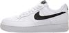 Кроссовки Nike Air Force 1 '07