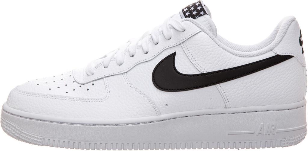 Кроссовки Nike Air Force 1 '07
