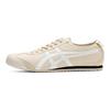 ONITSUKA TIGER Кроссовки Mexico 66 Birch White 1183B497-200