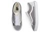 Стиль 36 Vans 'Color Block - Drizzle' VN0A54F6B92