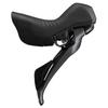 Shimano Левая манетка 2S HYD ST-RX820 1800/CBL