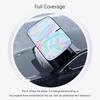 Foldable Car Windshield Sunshade Reflective Car Sun Visor Cover  Auto Accessories