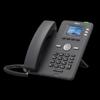 Компоненты IP-телефонии STAR-NET DP22G (Китайская версия)