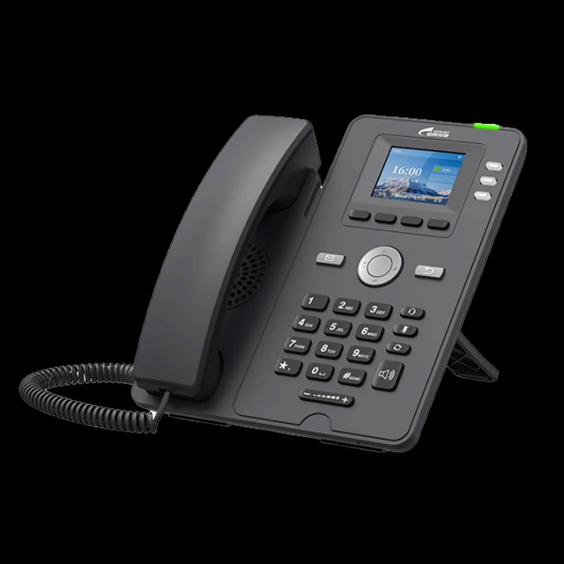 Компоненты IP-телефонии STAR-NET DP22G (Китайская версия)
