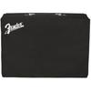 Чехол для усилителя Fender, 65 Twin Reverb®, Черный