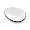 Car Side Mirror Glass Lens Heated Side Rearview Mirror Glass for MK2 Mini R55 S/JCW/Clubman 2008-2014 Exterior Accessories