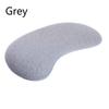 Подушка для поясницы с эффектом памяти для сна для беременных женщин в форме полумесяца Подушка для сна с эффектом памяти для поясницы Подушка для талии